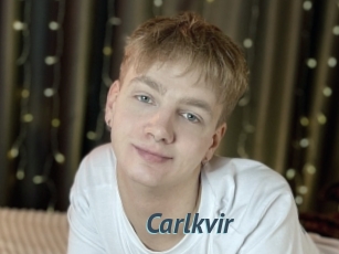 Carlkvir