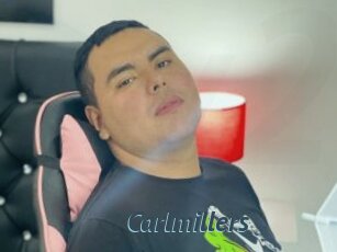 Carlmillers