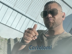 Carlolomi