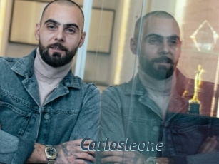 Carlosleone