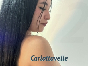 Carlottavelle