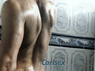 Carlsex