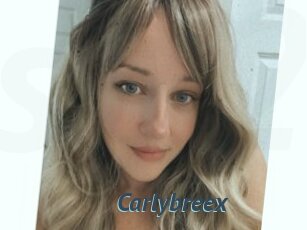 Carlybreex