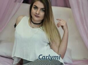 Carlymi