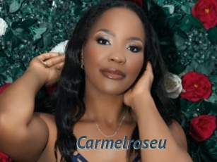 Carmelroseu