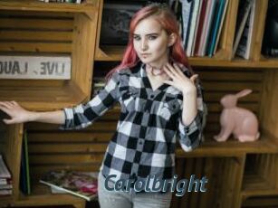 Carolbright
