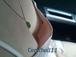 Carolhall11