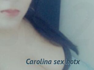 Carolina_sex_hotx