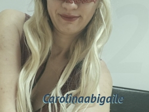 Carolinaabigaile