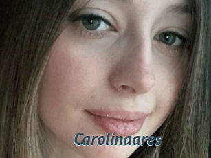 Carolinaares