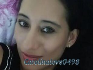 Carolinalove0498