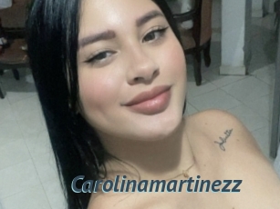 Carolinamartinezz