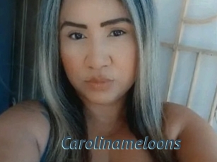 Carolinameloons