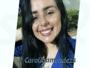 Carolinamendezs