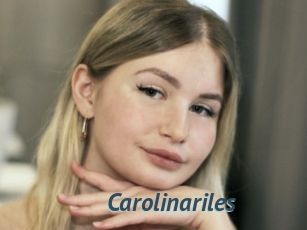 Carolinariles