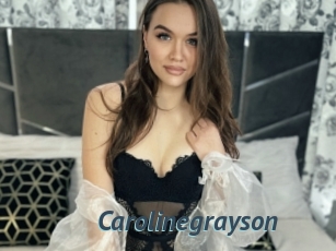 Carolinegrayson