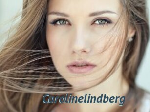 Carolinelindberg