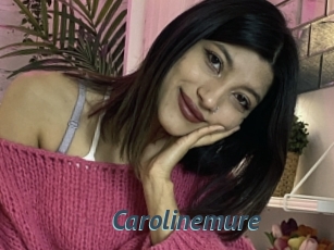 Carolinemure