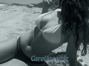Carolineortiz