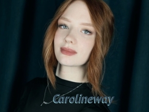 Carolineway