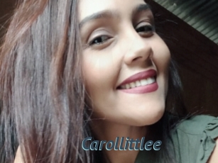 Carollittlee
