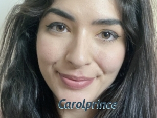 Carolprince