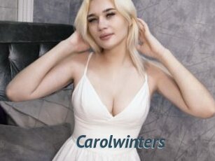 Carolwinters