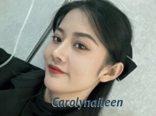 Carolynaileen