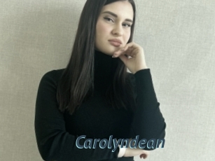 Carolyndean