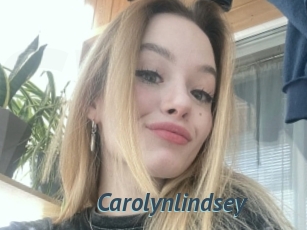Carolynlindsey