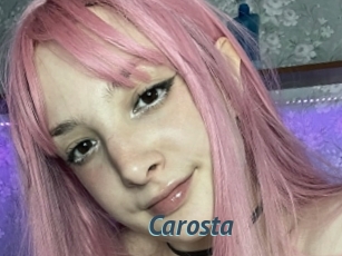carosta Sex Webcam 20
