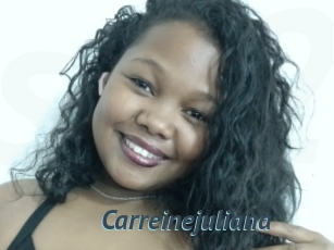 carreinejuliana Sex Webcam 20