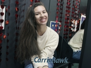 Carriehawk