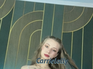 Carrielolly