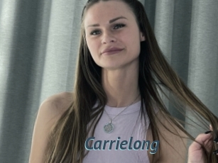Carrielong