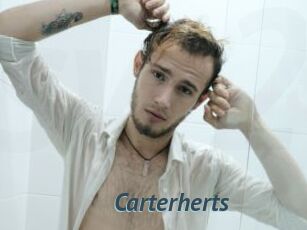 Carterherts