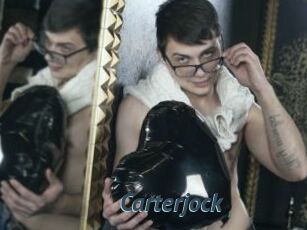 Carterjock