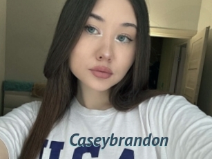 Caseybrandon