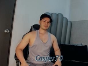 Casper70