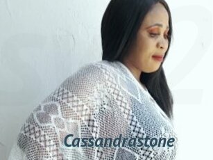 Cassandrastone