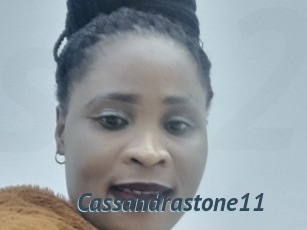Cassandrastone11