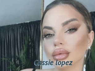 Cassie_lopez