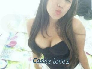 Cassie_love1