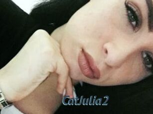 CatJulia2