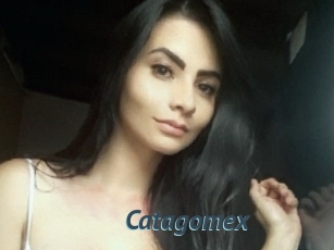 catagomex Sex Webcam 20
