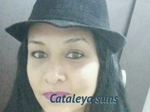 Cataleya_suns