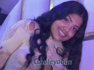 Cataleyadan