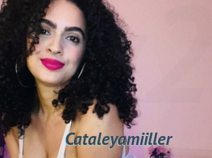 Cataleyamiiller