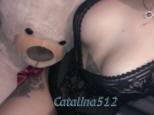Catalina512