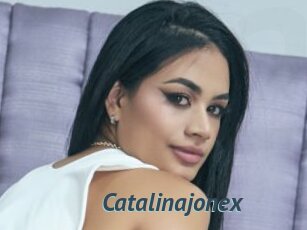 Catalinajonex
